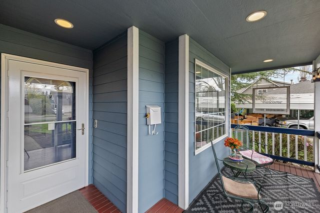 116 16th Street NW, Puyallup, WA 98371