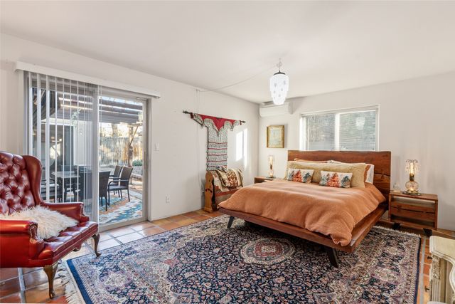 3008 Pueblo Puye, Santa Fe, NM 87507