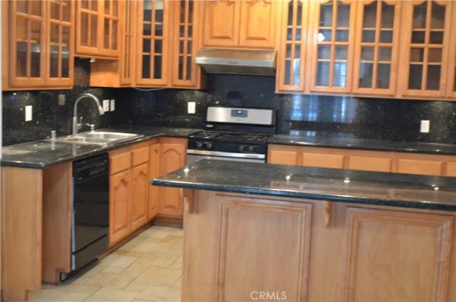 6326 Sunstone, Rancho Cucamonga, CA 91701