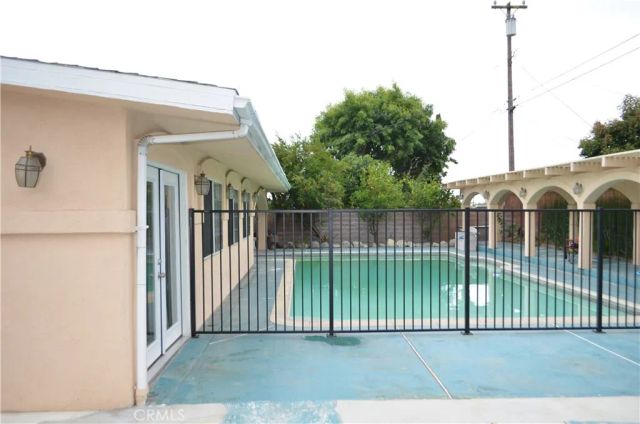 6326 Sunstone, Rancho Cucamonga, CA 91701