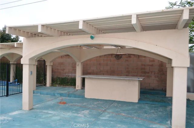 6326 Sunstone, Rancho Cucamonga, CA 91701