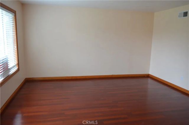 6326 Sunstone, Rancho Cucamonga, CA 91701