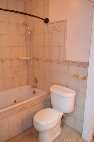 6326 Sunstone, Rancho Cucamonga, CA 91701