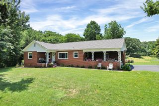 6460 Dalton Pike, Cleveland, TN 37323