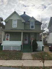 2117 Slauson AVENUE, Racine, WI 53403