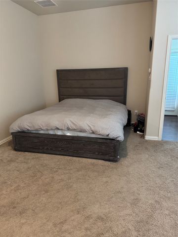 5809 Petunia Lane, Rowlett, TX 75089