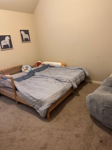 5809 Petunia Lane, Rowlett, TX 75089