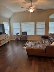 5809 Petunia Lane, Rowlett, TX 75089