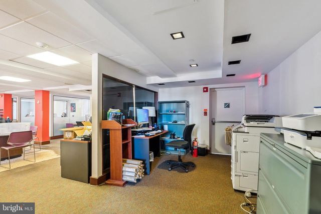 4312 MAIN ST, Philadelphia, PA 19127