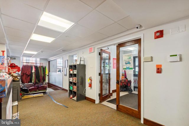 4312 MAIN ST, Philadelphia, PA 19127