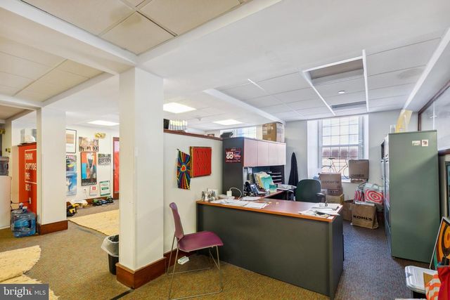 4312 MAIN ST, Philadelphia, PA 19127