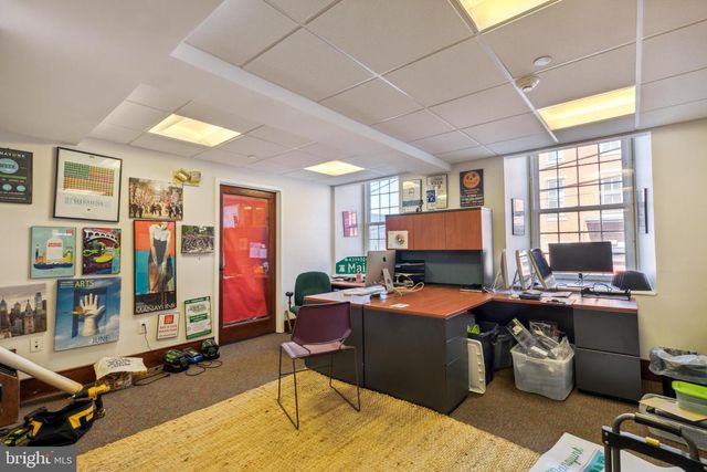 4312 MAIN ST, Philadelphia, PA 19127