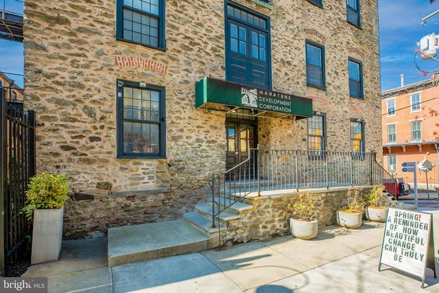 4312 MAIN ST, Philadelphia, PA 19127