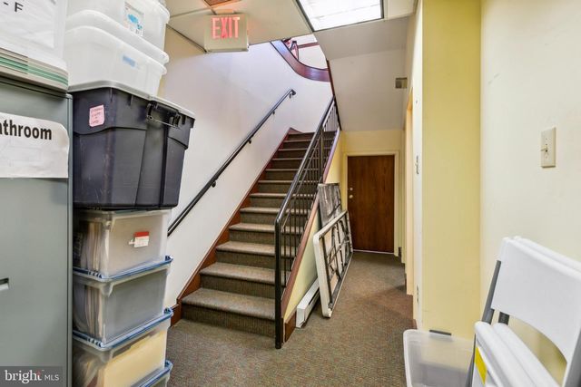 4312 MAIN ST, Philadelphia, PA 19127