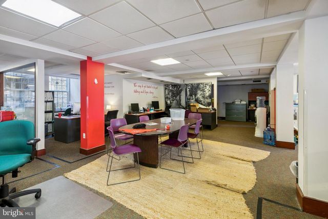 4312 MAIN ST, Philadelphia, PA 19127