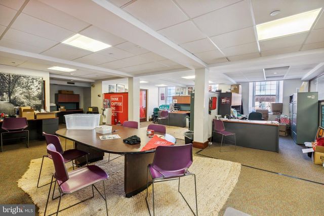 4312 MAIN ST, Philadelphia, PA 19127