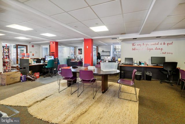 4312 MAIN ST, Philadelphia, PA 19127