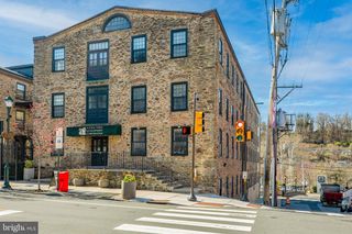 4312 MAIN ST, Philadelphia, PA 19127