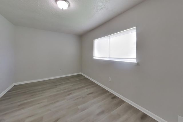 1391 Tenderden Drive, Channelview, TX 77530