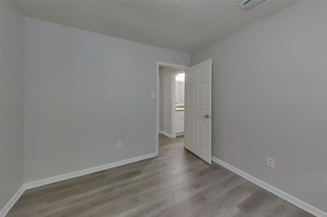 1391 Tenderden Drive, Channelview, TX 77530