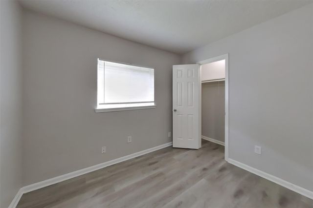 1391 Tenderden Drive, Channelview, TX 77530