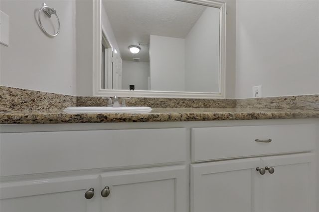 1391 Tenderden Drive, Channelview, TX 77530