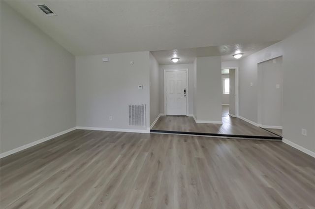 1391 Tenderden Drive, Channelview, TX 77530