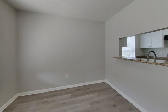 1391 Tenderden Drive, Channelview, TX 77530