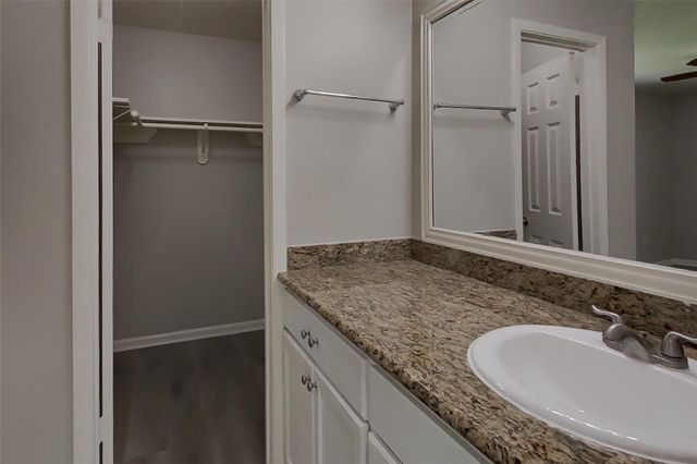 1391 Tenderden Drive, Channelview, TX 77530