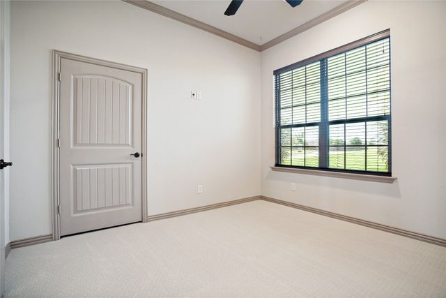 119 Cactus Drive, Decatur, TX 76234