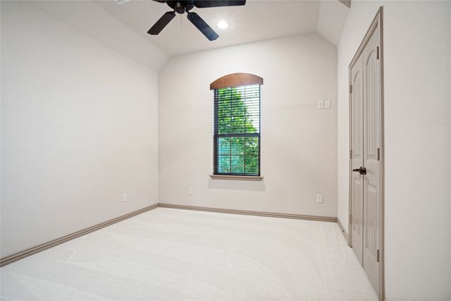 119 Cactus Drive, Decatur, TX 76234