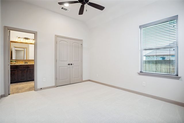 119 Cactus Drive, Decatur, TX 76234