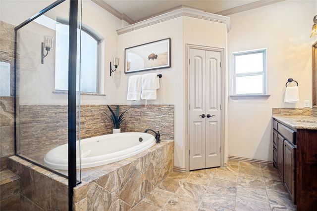 119 Cactus Drive, Decatur, TX 76234
