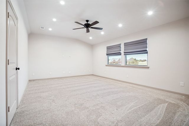 119 Cactus Drive, Decatur, TX 76234