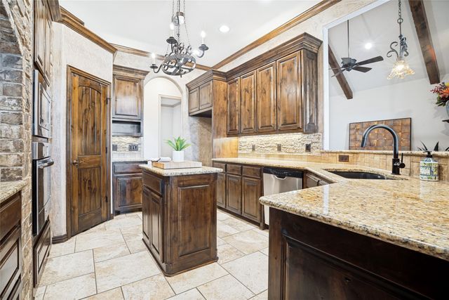 119 Cactus Drive, Decatur, TX 76234