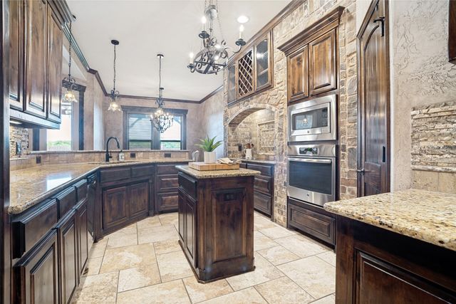 119 Cactus Drive, Decatur, TX 76234