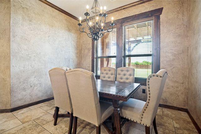 119 Cactus Drive, Decatur, TX 76234