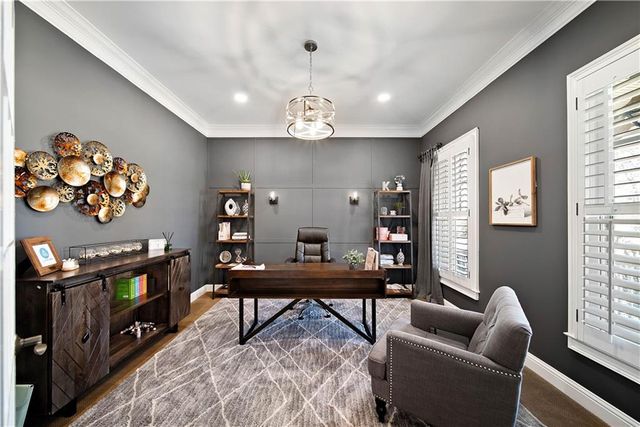 2615 Etienne Lane, Cumming, GA 30041