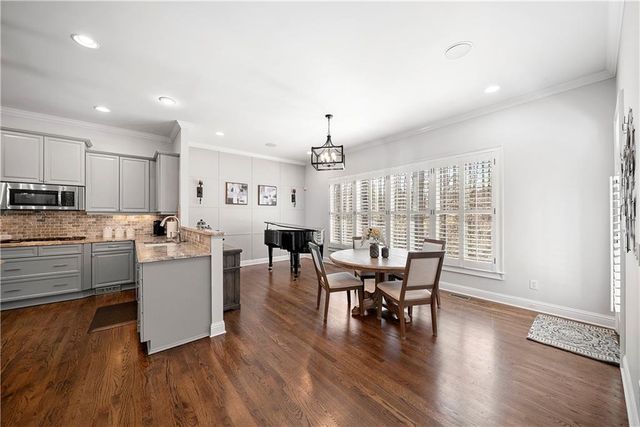 2615 Etienne Lane, Cumming, GA 30041