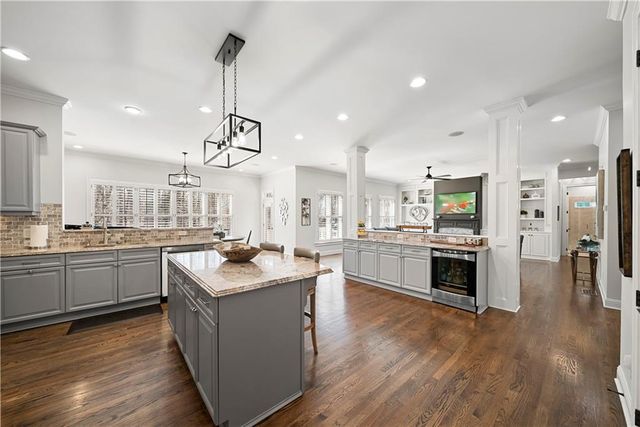 2615 Etienne Lane, Cumming, GA 30041