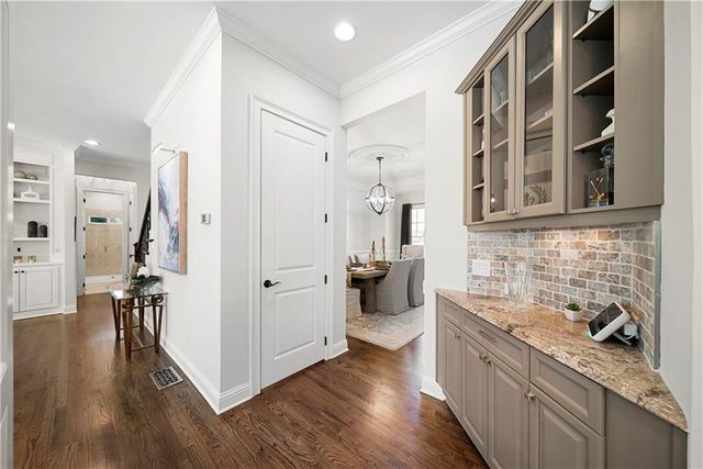 2615 Etienne Lane, Cumming, GA 30041