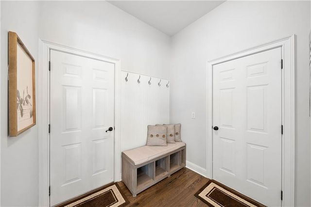 2615 Etienne Lane, Cumming, GA 30041