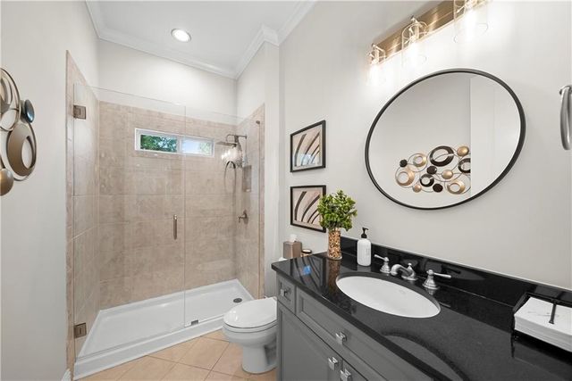 2615 Etienne Lane, Cumming, GA 30041