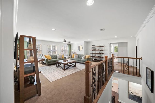 2615 Etienne Lane, Cumming, GA 30041