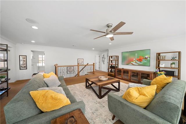 2615 Etienne Lane, Cumming, GA 30041