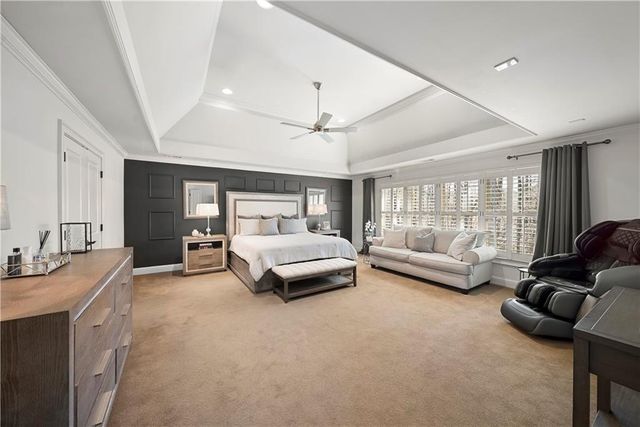 2615 Etienne Lane, Cumming, GA 30041