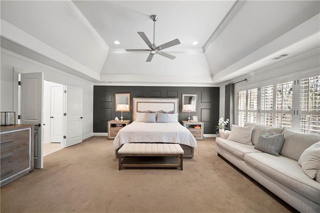 2615 Etienne Lane, Cumming, GA 30041