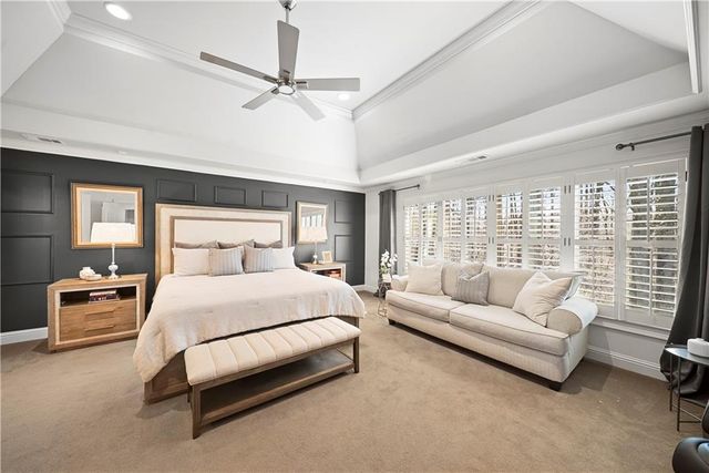 2615 Etienne Lane, Cumming, GA 30041