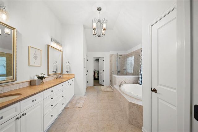 2615 Etienne Lane, Cumming, GA 30041