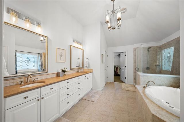 2615 Etienne Lane, Cumming, GA 30041